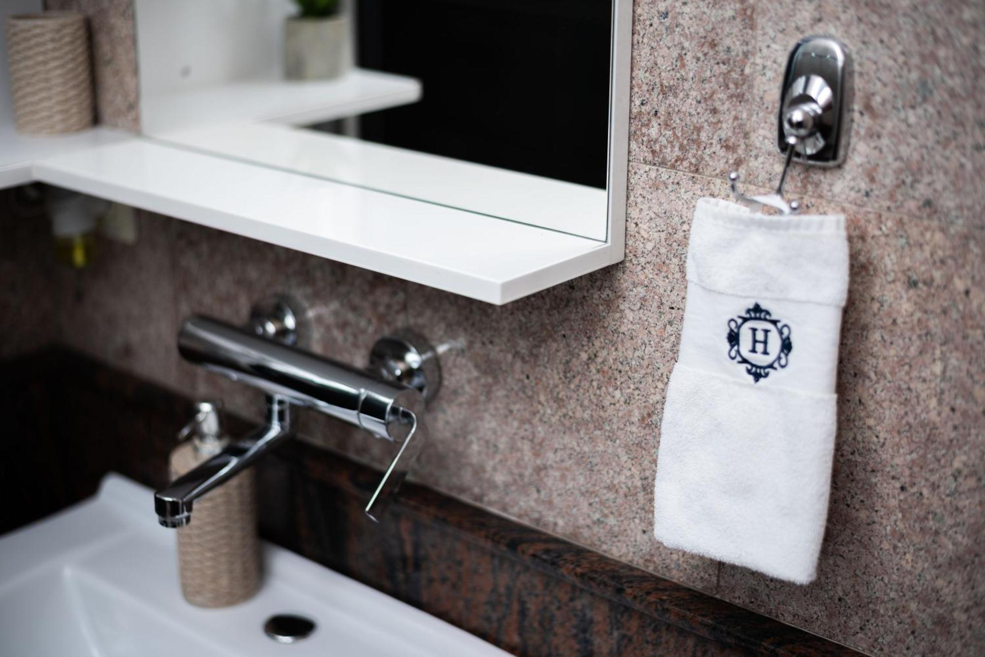Apartment Hygge Суботица Экстерьер фото